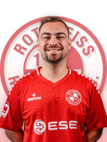 Tim Schönauer
