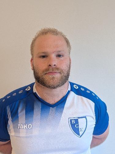 Heiner Rumpke