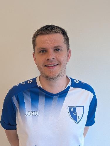 Jan Kettermann