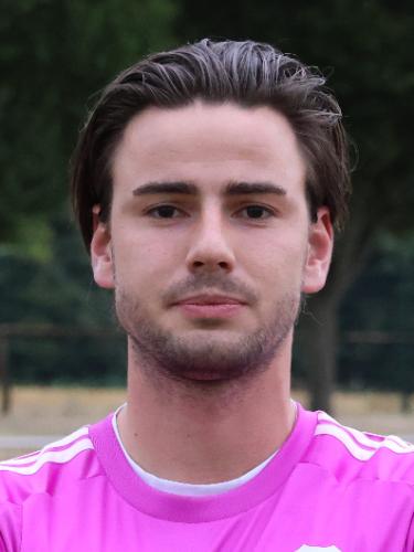 Sebastian Walper