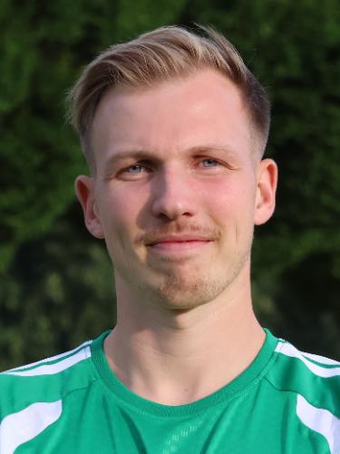 Pascal Wieczorek