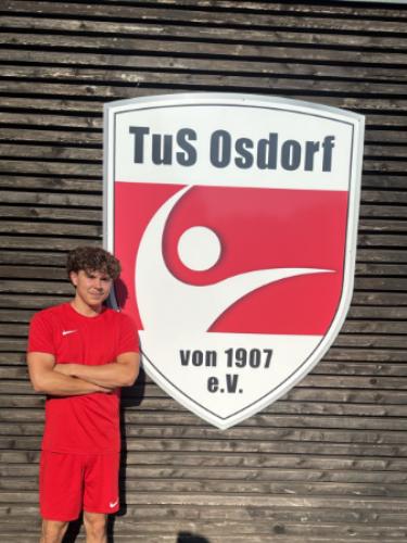 Adriano Manuel Joost