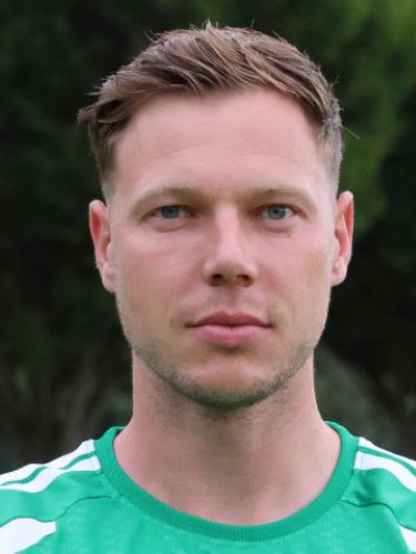 Lukas Ziegelmeir