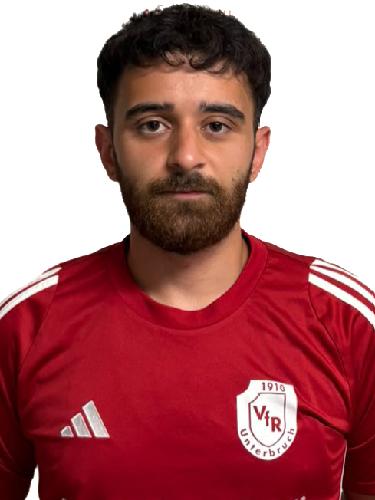 Mehmet Sinan Yatkin
