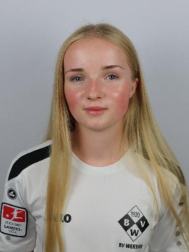 Lynn Walkenhorst
