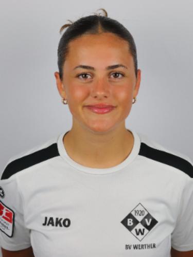Marianna Klee