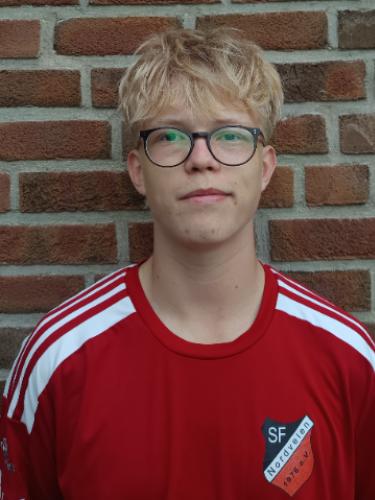 Mats Bißlich