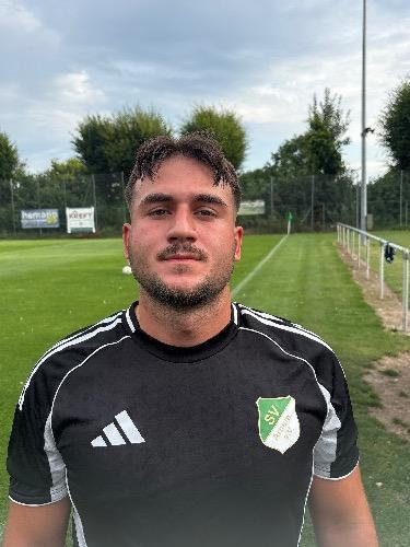 Ozan Lale