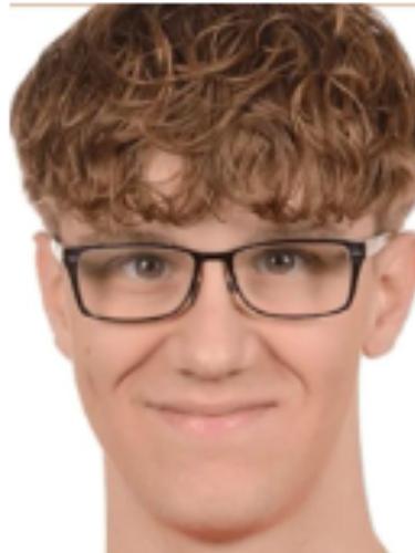 Luke Möllers