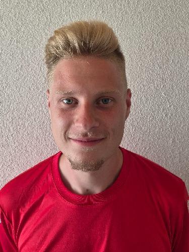 Lukas Feser