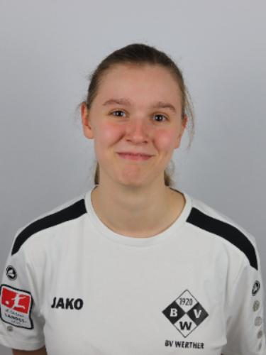Celina Heibrock