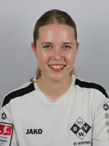 Jana Neidhardt