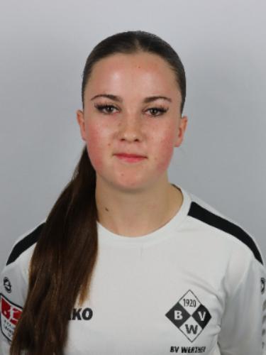 Vivien Linse