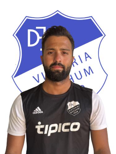 Sezer Yücel