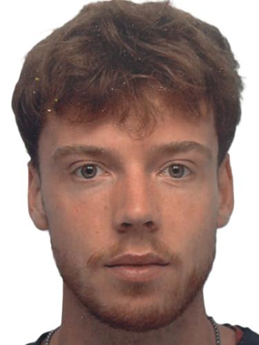 Julian Kirsch