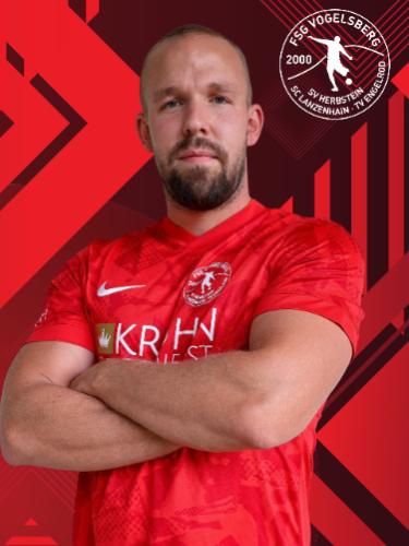 Moritz Narz