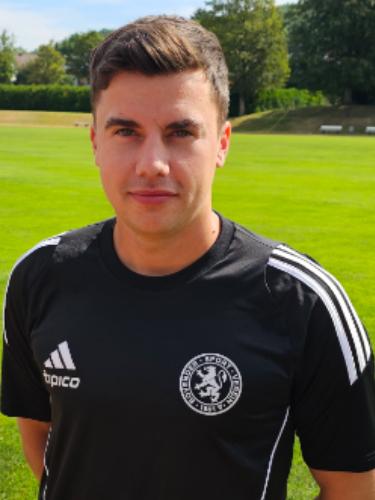 Reto Koytek