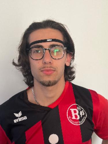 Wadim Wollmann