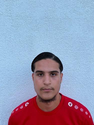 Seymen Baldzha