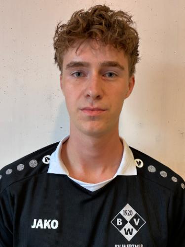 Erik Struckmeier