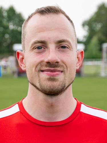Bastian Schreiber