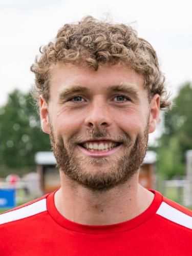 Jan-Christoph Stühmeier