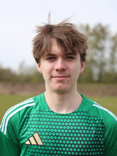 Malte Duggen