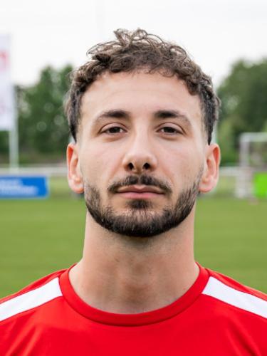 Kadir Yildirim