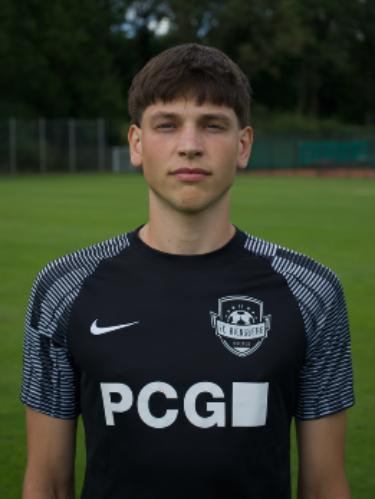 Mads Ehlers