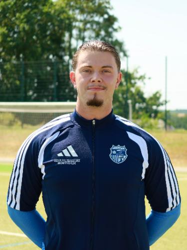 Adrian Bartella