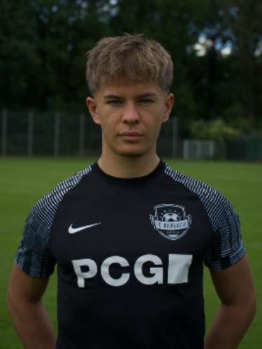 Julian Mossakowski