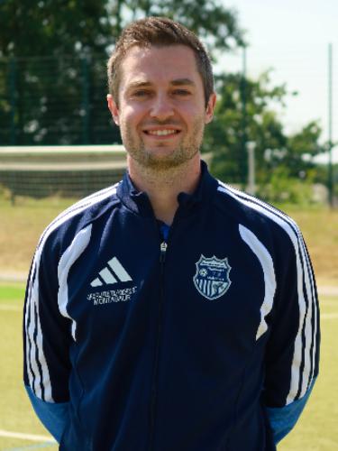 Philipp Krokowski