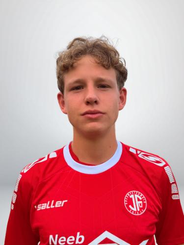 Emilian Kist