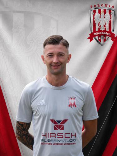 Jakub Jaroslaw Kreciproch