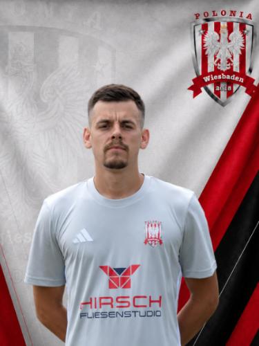 Przemyslaw Migut