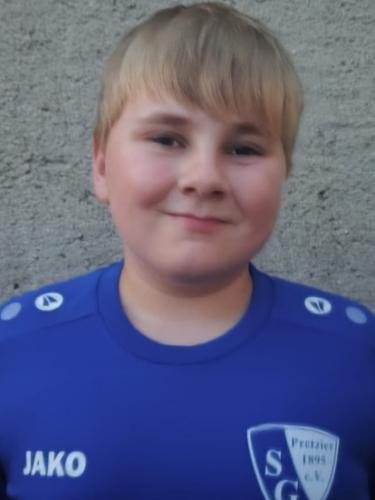 Jonas Herrmann
