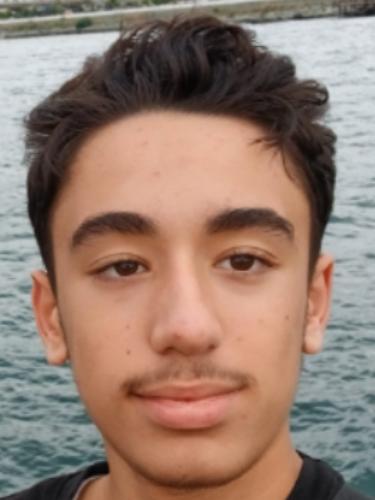 Mustafa Emir Tanak