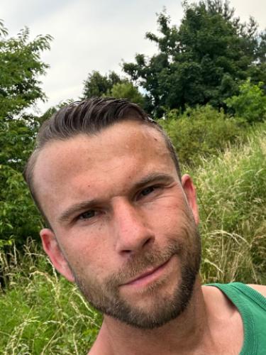 Florian Richter