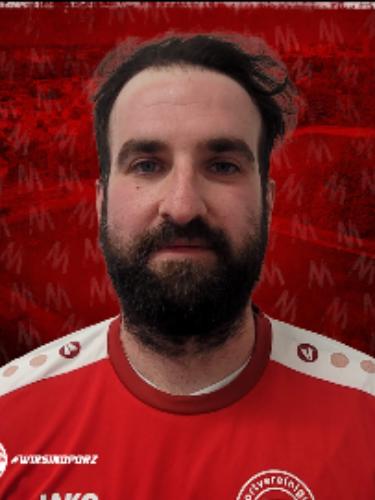 Jirayr Demirci