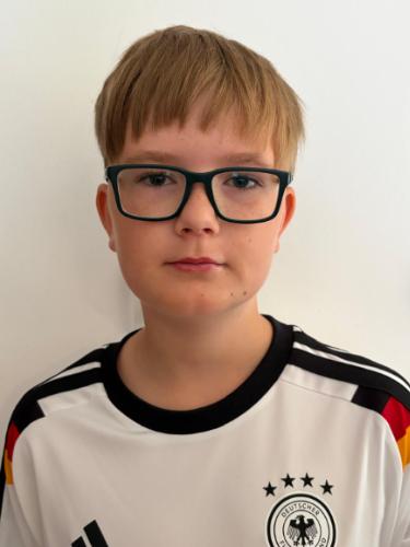 Oskar Ortmann