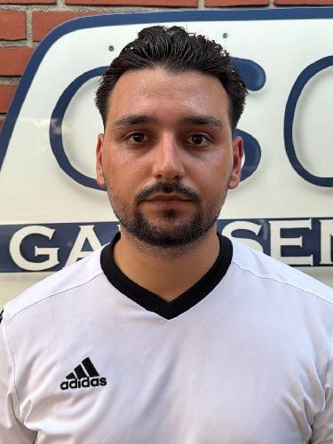 Fergan Ünver