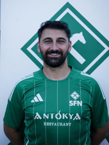 Berat Karatas