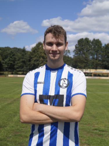 Alexander Schulte