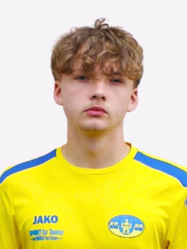 Noah Doktorcsik