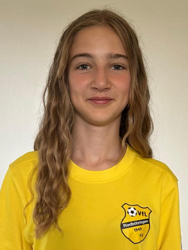 Mariella Günthner