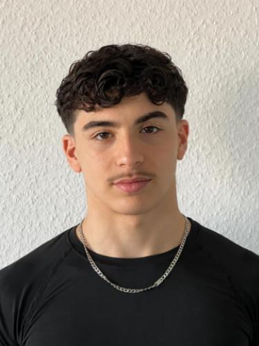 Ibrahim El Zoul