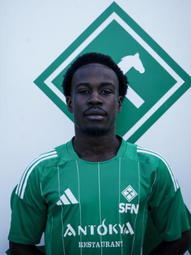 Rivaldo Brüning