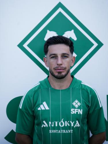 Hebran Zhuniqi
