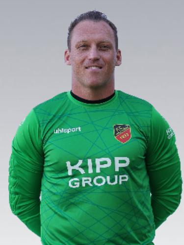 Julian Hauser