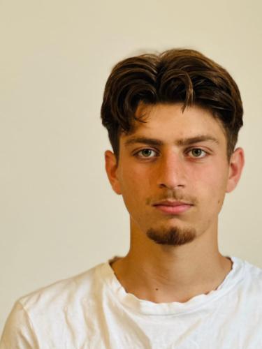 Alaa Khider Naso Haskan